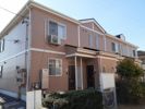 エクセランⅠの間取り画像