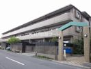 ライオンズヒルズ半田白山町壱番館の間取り画像