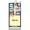 モントキアラの間取り画像