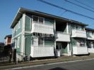プルミエ Dの間取り画像