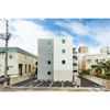 white court(ホワイトコート)の間取り画像