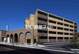 PHOENIX VILLA りんくうの外観画像