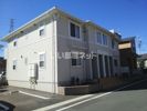 Sorella Ⅱの間取り画像