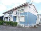 モンテローザ壱番館の間取り画像