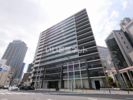 La Douceur西天満（旧：西天満S-RESIDENCE西天満Grand Jour）の間取り画像