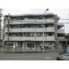プリミエール八田IIの間取り画像