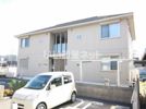 第3ハイツ宝和の間取り画像