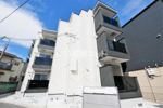 F asecia Kosakaの間取り画像