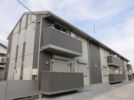 CEREZO・Mの間取り画像