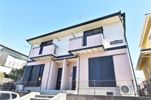 シャルマンSATOHの間取り画像