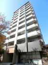 グランソレイユ ナカスジの間取り画像