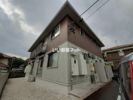 ベルフォーレの間取り画像