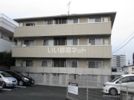 レスプランドルの間取り画像