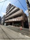 センチュリー八王子南町の間取り画像