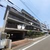 KDX武蔵中原レジデンスの間取り画像