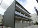 リブリ・ルミエール・世田谷の間取り画像
