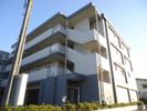 ネオポイント20の外観