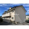フレグランスモリカワCの間取り画像