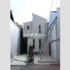 金山BASEの間取り画像