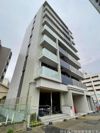 シェリール東桜の間取り画像
