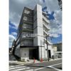 ドゥナーレ内浜町の間取り画像