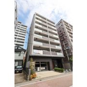 ウエスト ヴィラの外観画像