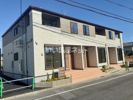 フォレスト ソレイユⅥの間取り画像