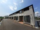 ハーモニー紀の川 Ⅰの間取り画像