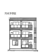 トロトワールの外観画像