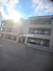 フォブールQUAの外観画像