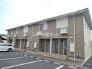 アスタマニアーナ Aの間取り画像