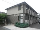 ファミール多摩平の間取り画像