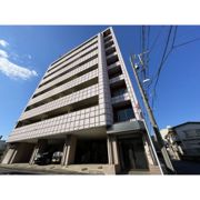 プレステージ千葉の外観画像