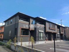 ボヌールの外観画像