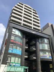 東広島Sea Placeの外観画像