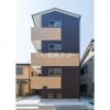 Lugar bonito(ルガルボニート)の間取り画像