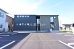 サン・ステージ野村の間取り画像
