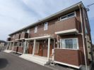 D-room Bの外観画像