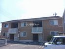URTORE（ｱﾙﾄｩｰﾚ）の間取り画像