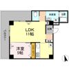 儀保邸の間取り画像
