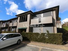 サウスアベニュー・エヌ Dの外観画像