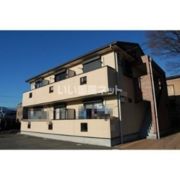 エミネンス寿町の外観画像