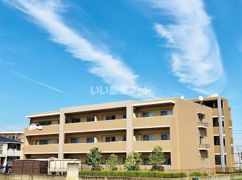 ヴィーブルコートの外観画像