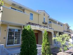 ローレルコートSの外観画像