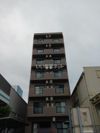 カナルフィーの間取り画像