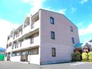 ウエスト メゾンの間取り画像