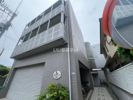 ルミナス新伊丹の間取り画像