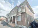 ワイズハウスの間取り画像