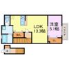 SAKYO (サキョウ) 6の間取り画像