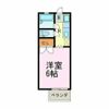 GLANZ (グランツ)の間取り画像
